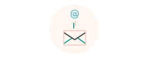 hhp_icon_contact_mail